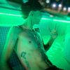 chomy_11_
