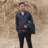 md..mithun..ahmed