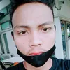 dyr5svcn75x7