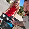 autumn_oconnor_realtor