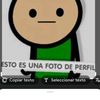 eduardogonzale8630