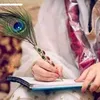 cute.faiza000
