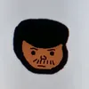 traduzindo00