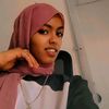 imuu.jimmaa.121212