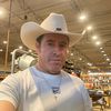 joseluisochoa933