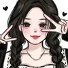 user9630371295961
