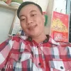 david.tt654