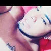 diogoferreira9796