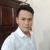 honmingchong