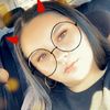 _airam_aseret_