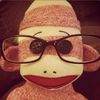 2.kayz_