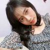 lyrainn_