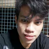 ignjayzon