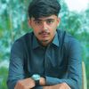 ateeb_of_haripur