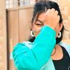 ms_moktansya