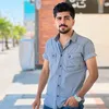 hamayhusain