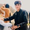fida________king