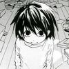 vampireboy116