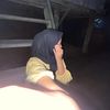 melati_23_