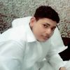 furqanziabutt
