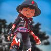 taniol0168