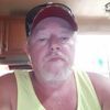 thomassmallwood22