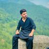 usmankha_n1