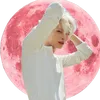 chageonwoo