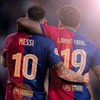 messi10_gonzalez979