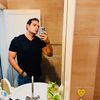 ahmedhamdy9284