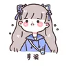 usenamsmile0