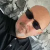 davidjwilliams68