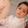 hadi127127