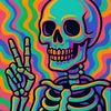 TheHappyDead
