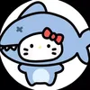do_nhi08