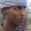 ansaariyad