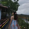 itsme_richanna