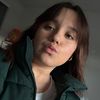 oliviamun05