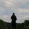 kindeking96