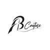ab_couture1