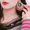 munni6876