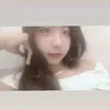 phuowgn.vyiz