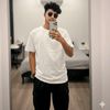 smsagor033