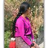 anjalisunar026