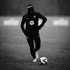 _jottasn7