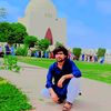 shabhaz.khan34