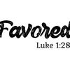 favored1979