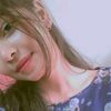notyouraroj