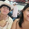 jonathan44478