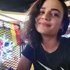 y_emilia_1998